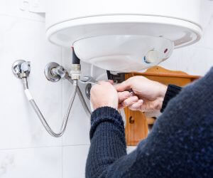 About Plumbers Pros Freeport, NY